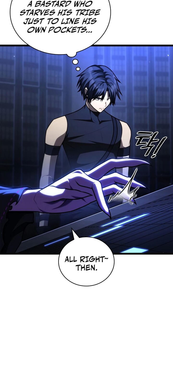 Infinite Mage, Chapter 180 image 16